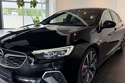 Opel Insignia 208.500 km 12.850 &euro; Bretzfeld 74626