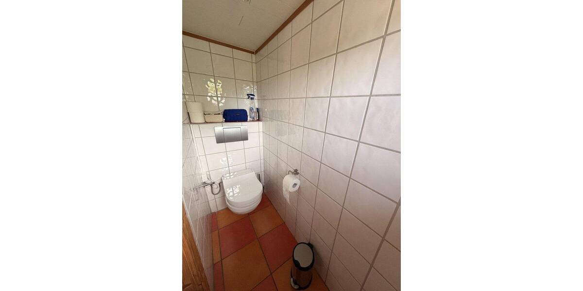 Bauernhaus, Landhaus Bretzfeld Geddelsbach - 8 Zimmer, 180 m&sup2;, 670.000&euro; | Angebot:26804254