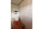 Bauernhaus, Landhaus Bretzfeld Geddelsbach - 8 Zimmer, 180 m&sup2;, 670.000&euro; | Angebot:26804254
