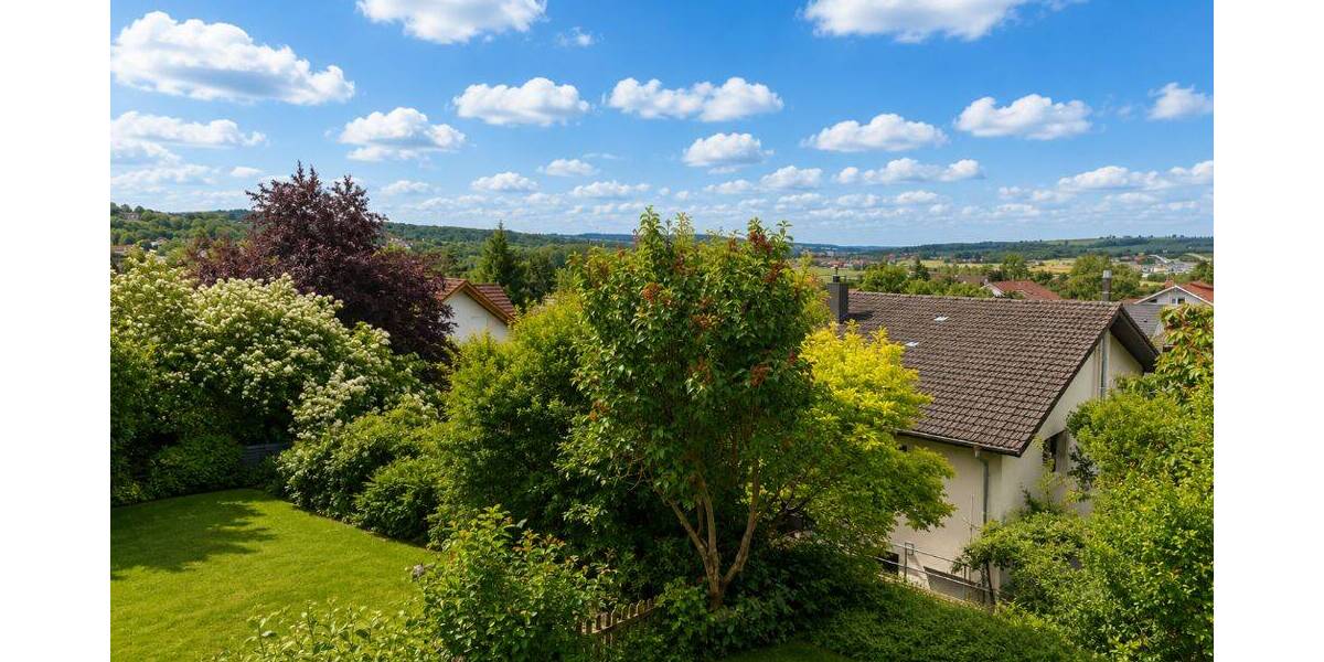 Doppelhaushälfte Sinsheim - 5 Zimmer, 146 m&sup2;, 449.000&euro; | Angebot:26834003