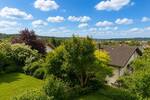 Doppelhaushälfte Sinsheim - 5 Zimmer, 146 m&sup2;, 449.000&euro; | Angebot:26834003