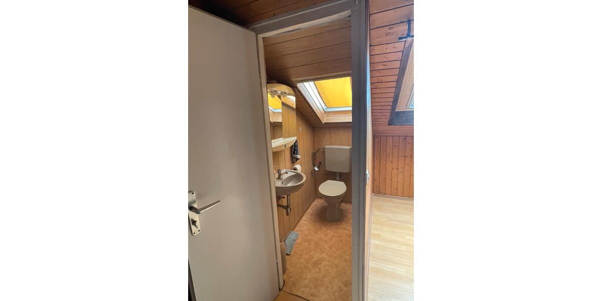 Reihenhaus Neckarsulm - 4.5 Zimmer, 123 m&sup2;, 385.000&euro; | Angebot:26621230