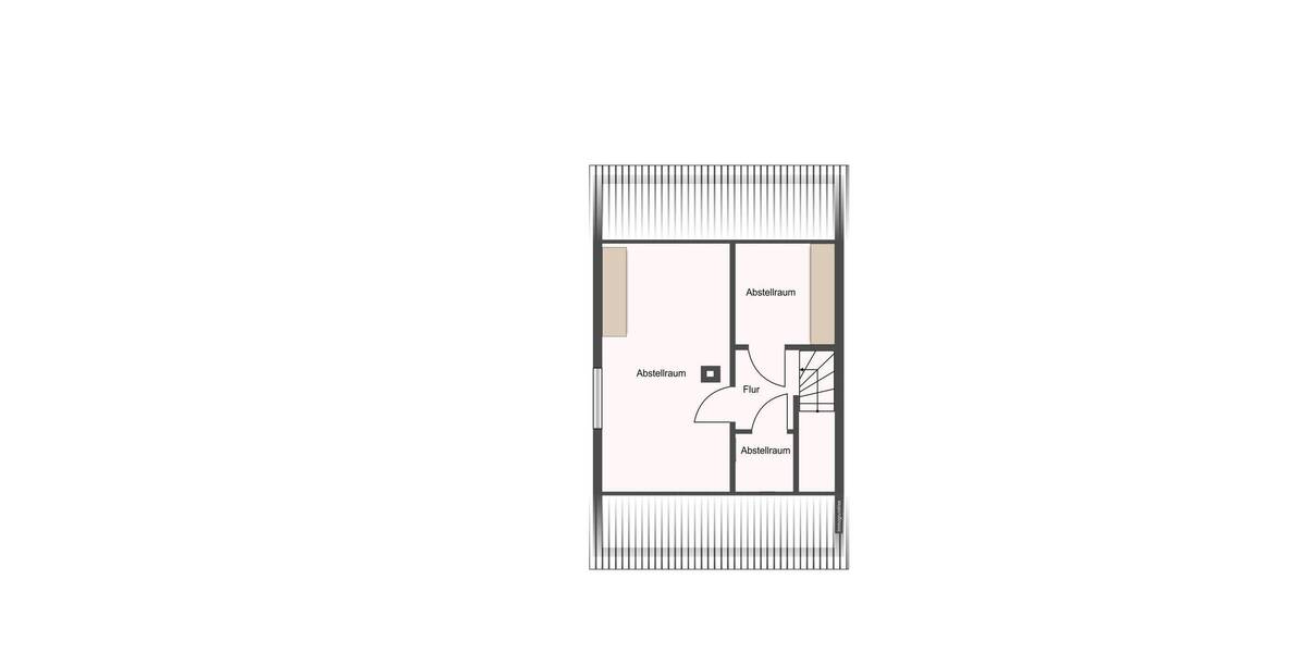 Doppelhaushälfte Steinheim-Höpfigheim Höpfigheim - 5 Zimmer, 122 m&sup2;, 399.000&euro; | Angebot:26904086