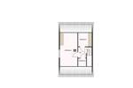 Doppelhaushälfte Steinheim-Höpfigheim Höpfigheim - 5 Zimmer, 122 m&sup2;, 399.000&euro; | Angebot:26904086