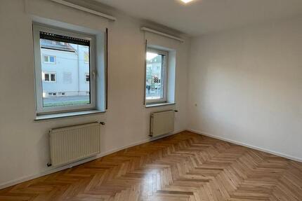 Wohnung Heilbronn - 1 Zimmer, 14 m&sup2;, 360&euro; | Angebot:26461304