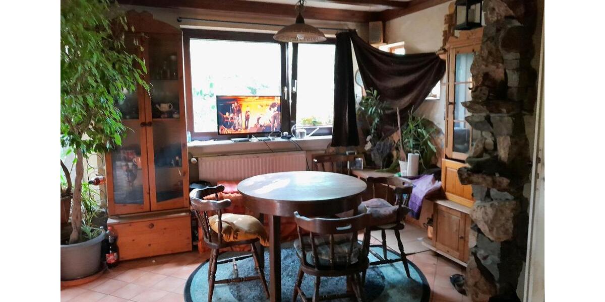 Einfamilienhaus Bietigheim-Bissingen Bissingen - 5 Zimmer, 128 m&sup2;, 749.000&euro; | Angebot:26373121