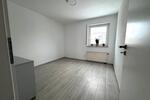 Etagenwohnung Bad Friedrichshall - 3 Zimmer, 76 m&sup2;, 1.205&euro; | Angebot:26300271