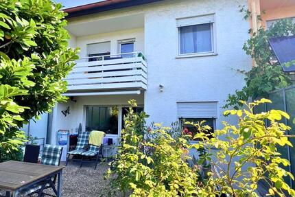 Haus Ludwigsburg Oßweil - 5 Zimmer, 125 m&sup2;, 610.000&euro; | Angebot:25993914