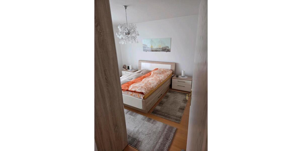 Etagenwohnung Mosbach - 3 Zimmer, 71 m&sup2;, 205.000&euro; | Angebot:26591813