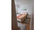 Etagenwohnung Mosbach - 3 Zimmer, 71 m&sup2;, 205.000&euro; | Angebot:26591813