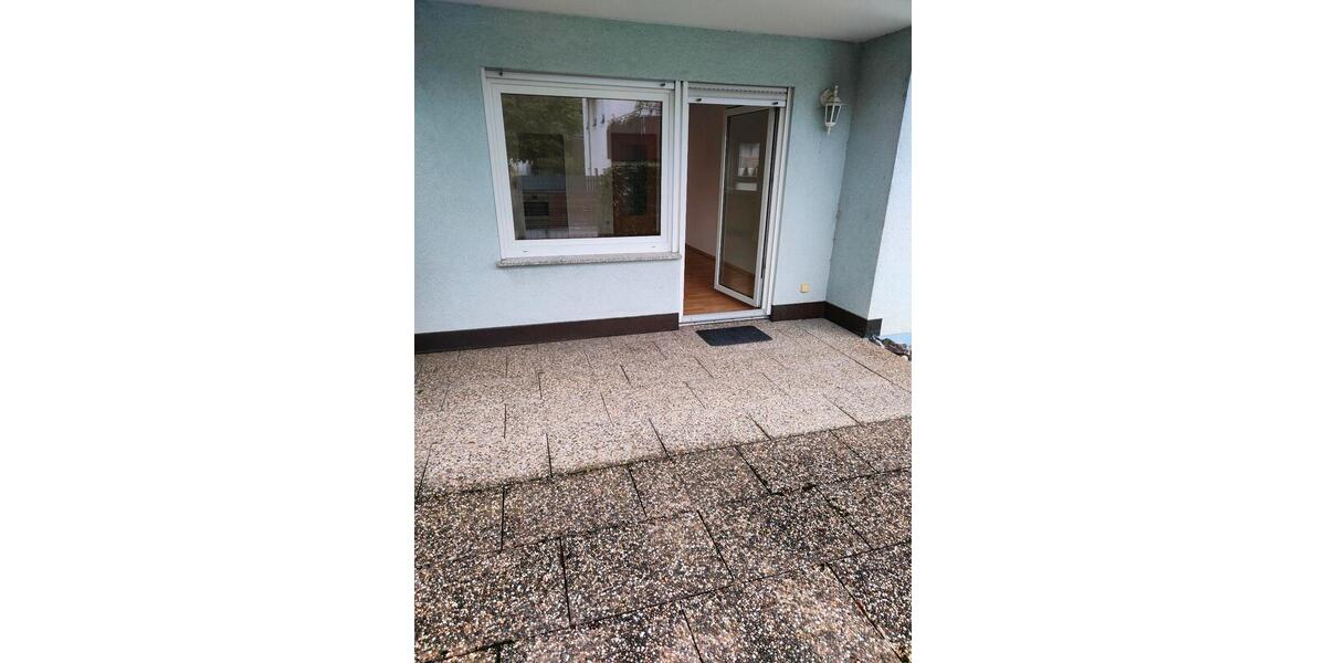 Erdgeschoßwohnung Neckarsulm - 2 Zimmer, 80 m&sup2;, 1.320&euro; | Angebot:26446611