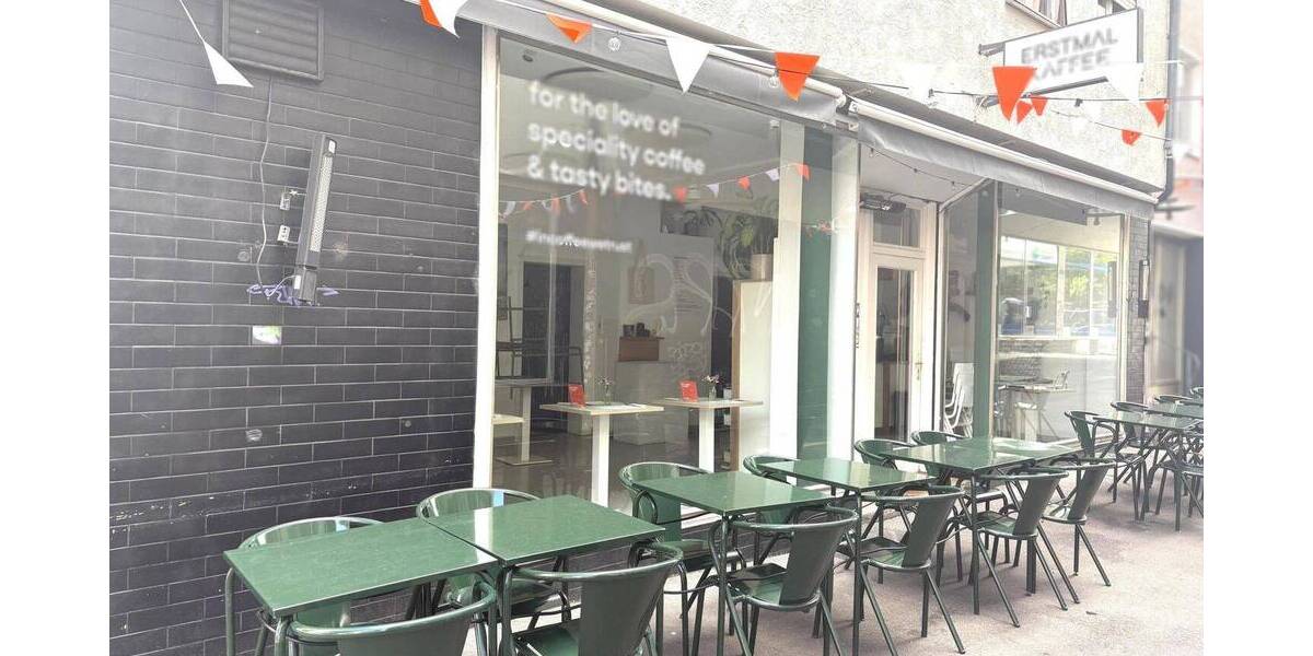 Mehrfamilienhaus, Wohnhaus Heilbronn - 9 Zimmer, 167 m&sup2;, 680.000&euro; | Angebot:26305874