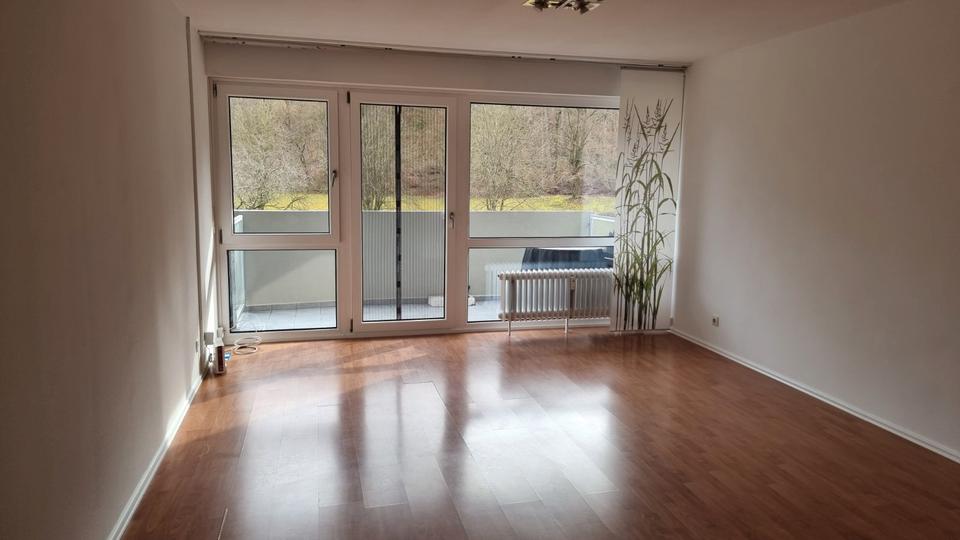 Etagenwohnung Mosbach - 2.5 Zimmer, 62 m&sup2;, 225.000&euro; | Angebot:26339706