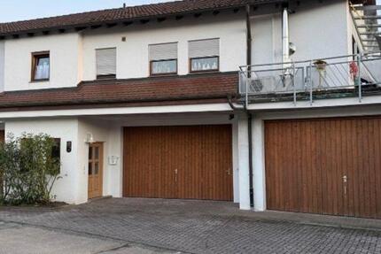 Haus Heilbronn Kernstadt - 400.000&euro; | Angebot:26386409