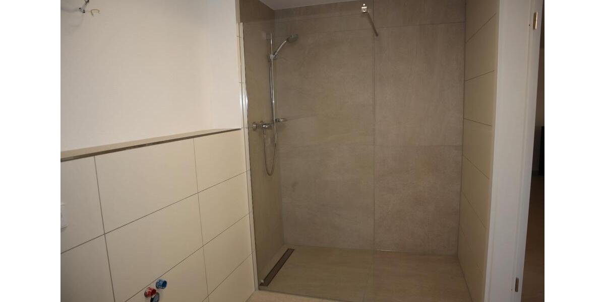 Doppelhaushälfte Abstatt - 6 Zimmer, 190 m&sup2;, 925.000&euro; | Angebot:26662187