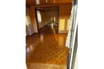 Mehrfamilienhaus, Wohnhaus Backnang - 8 Zimmer, 163 m&sup2;, 423.000&euro; | Angebot:27153401