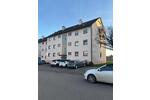 Etagenwohnung Öhringen - 4 Zimmer, 82 m&sup2;, 289.000&euro; | Angebot:26653164