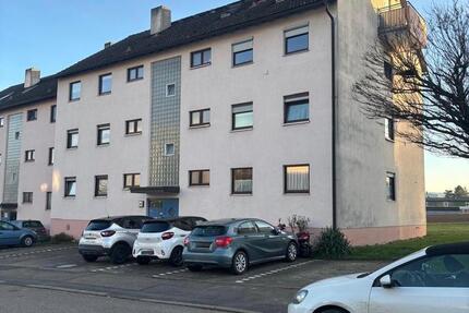 Wohnung Öhringen - 4 Zimmer, 82 m&sup2;, 289.000&euro; | Angebot:26653164