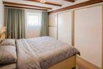 Bauernhaus, Landhaus Brackenheim Hausen - 4 Zimmer, 107 m&sup2;, 360.000&euro; | Angebot:26826100