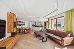 Etagenwohnung Murr - 3 Zimmer, 90 m&sup2;, 399.000&euro; | Angebot:26835410