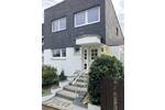 Reihenendhaus Untereisesheim - 5 Zimmer, 122 m&sup2;, 445.000&euro; | Angebot:26920211