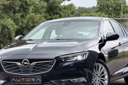 Opel Insignia 139.000 km 12.950 &euro; Brackenheim 74336