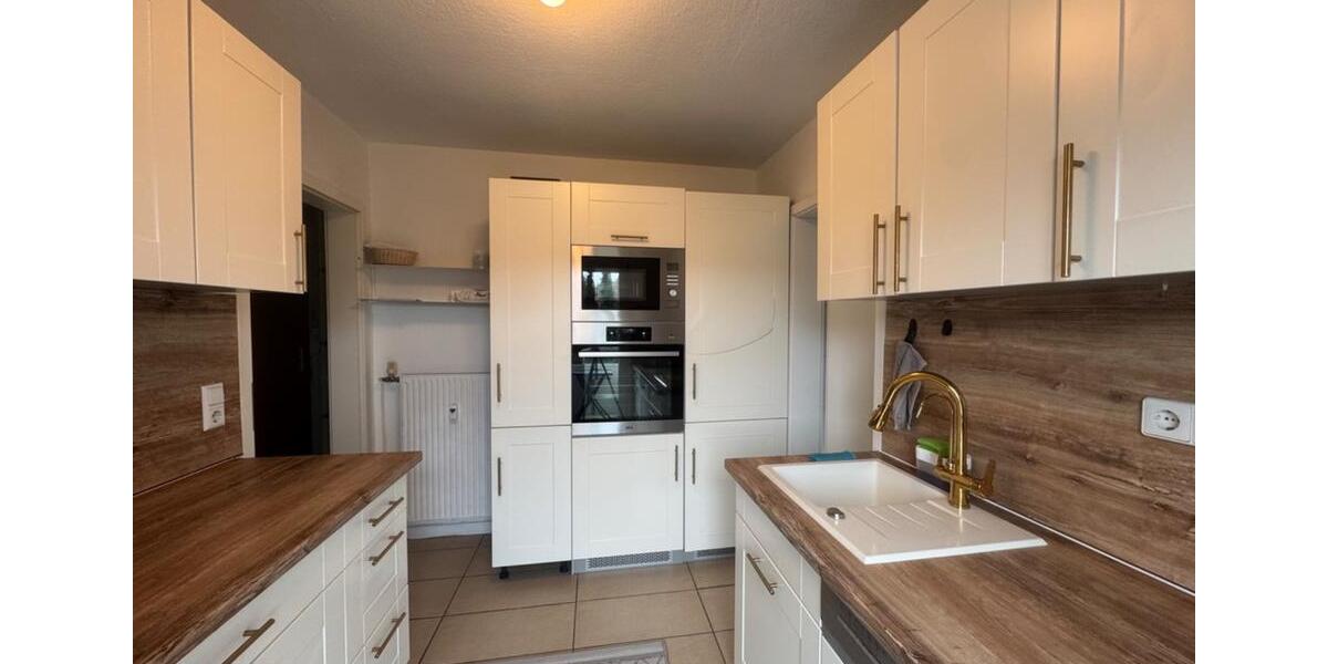 Etagenwohnung Heilbronn Kernstadt - 3 Zimmer, 73 m&sup2;, 228.000&euro; | Angebot:26850875