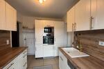 Etagenwohnung Heilbronn Kernstadt - 3 Zimmer, 73 m&sup2;, 228.000&euro; | Angebot:26850875