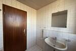 Etagenwohnung Bad Friedrichshall Plattenwald - 3 Zimmer, 81 m&sup2;, 259.000&euro; | Angebot:26192030