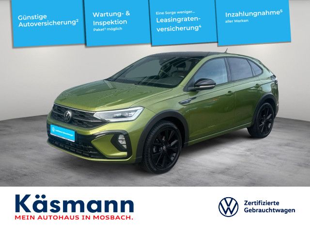 VW Taigo 49.723 km 22.960 &euro; Mosbach 74821