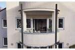 Etagenwohnung Bietigheim-Bissingen Bietigheim - 3 Zimmer, 86 m&sup2;, 339.000&euro; | Angebot:25896733