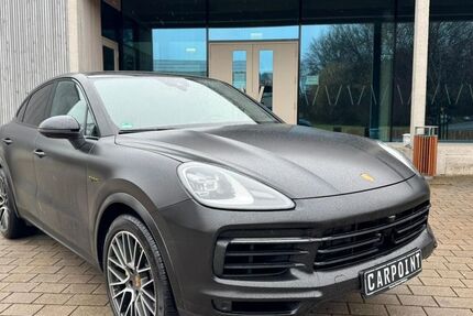 Porsche Cayenne 149.000 km 55.490 &euro; Großbottwar 71723