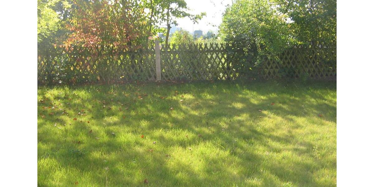 Einfamilienhaus Tamm - 7 Zimmer, 186 m&sup2;, 860.000&euro; | Angebot:26295323