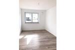 Erdgeschoßwohnung Gemmingen - 4 Zimmer, 123 m&sup2;, 1.100&euro; | Angebot:26181805