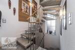 Einfamilienhaus Leingarten / Schluchtern Schluchtern - 6 Zimmer, 280 m&sup2;, 995.000&euro; | Angebot:25776016