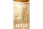 Etagenwohnung Heilbronn Frankenbach - 4 Zimmer, 93 m&sup2;, 950&euro; | Angebot:26635629