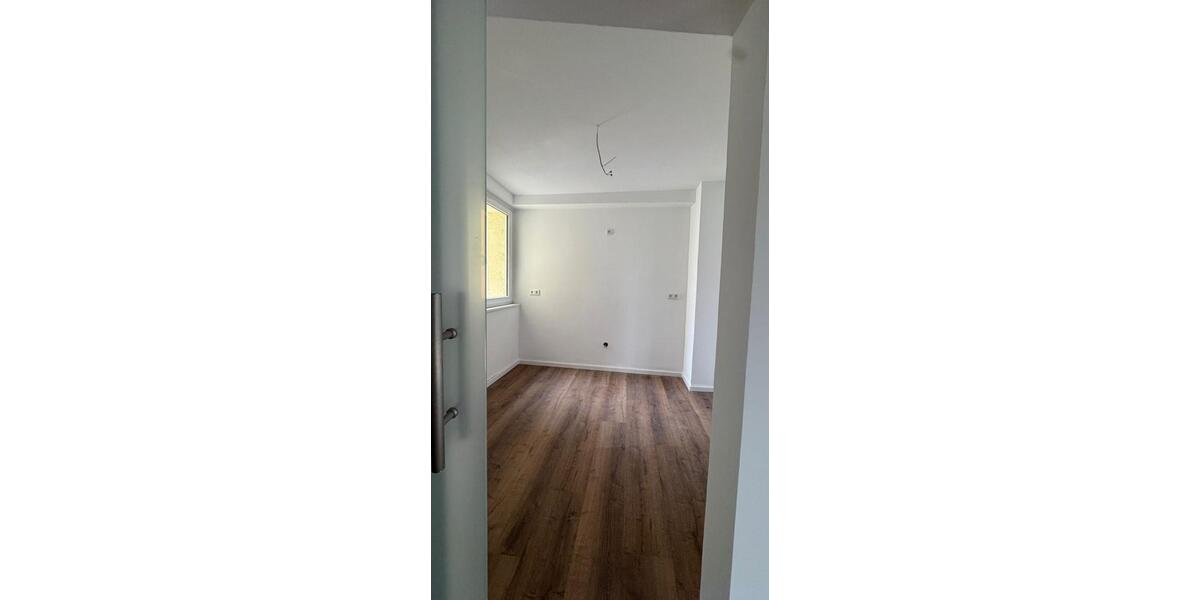 Etagenwohnung Heilbronn - 4 Zimmer, 85 m&sup2;, 1.150&euro; | Angebot:24591829