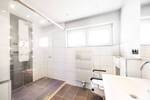 Reihenendhaus Steinheim an der Murr Steinheim - 4 Zimmer, 104 m&sup2;, 445.000&euro; | Angebot:25939589