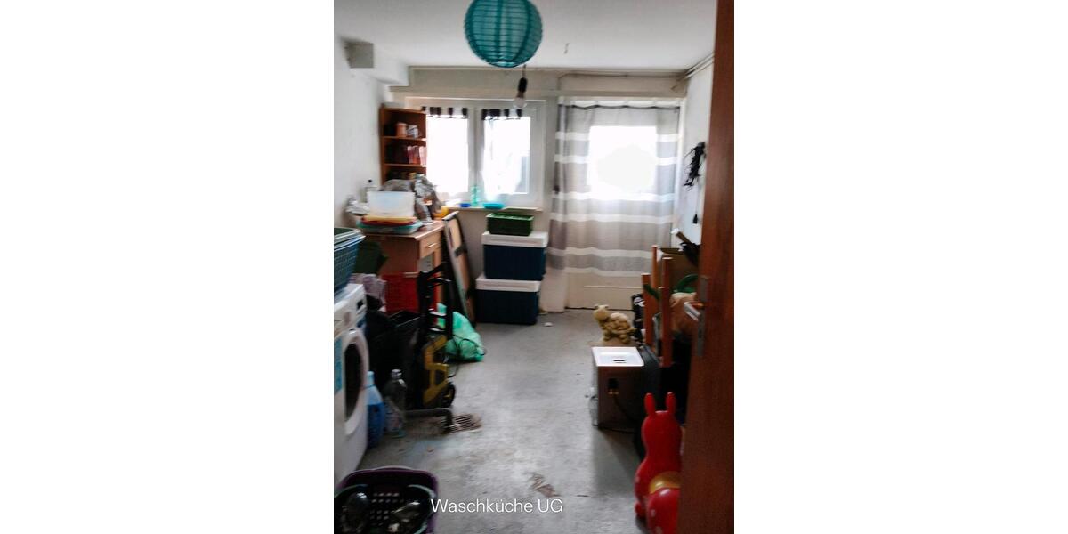 Einfamilienhaus Mosbach - 5 Zimmer, 125 m&sup2;, 295.000&euro; | Angebot:26268589