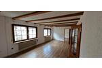 Mehrfamilienhaus, Wohnhaus Tamm - 410.000&euro; | Angebot:26757135
