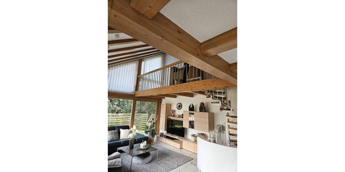 Mehrfamilienhaus, Wohnhaus Offenau - 9 Zimmer, 295 m&sup2;, 695.000&euro; | Angebot:26061648