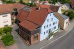 Einfamilienhaus Mosbach Lohrbach - 5 Zimmer, 140 m&sup2;, 335.000&euro; | Angebot:26851611