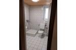 Erdgeschoßwohnung Ludwigsburg Eglosheim - 2 Zimmer, 55 m&sup2;, 760&euro; | Angebot:26058307