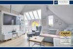 Etagenwohnung Brackenheim - 4 Zimmer, 98 m&sup2;, 365.000&euro; | Angebot:26274474
