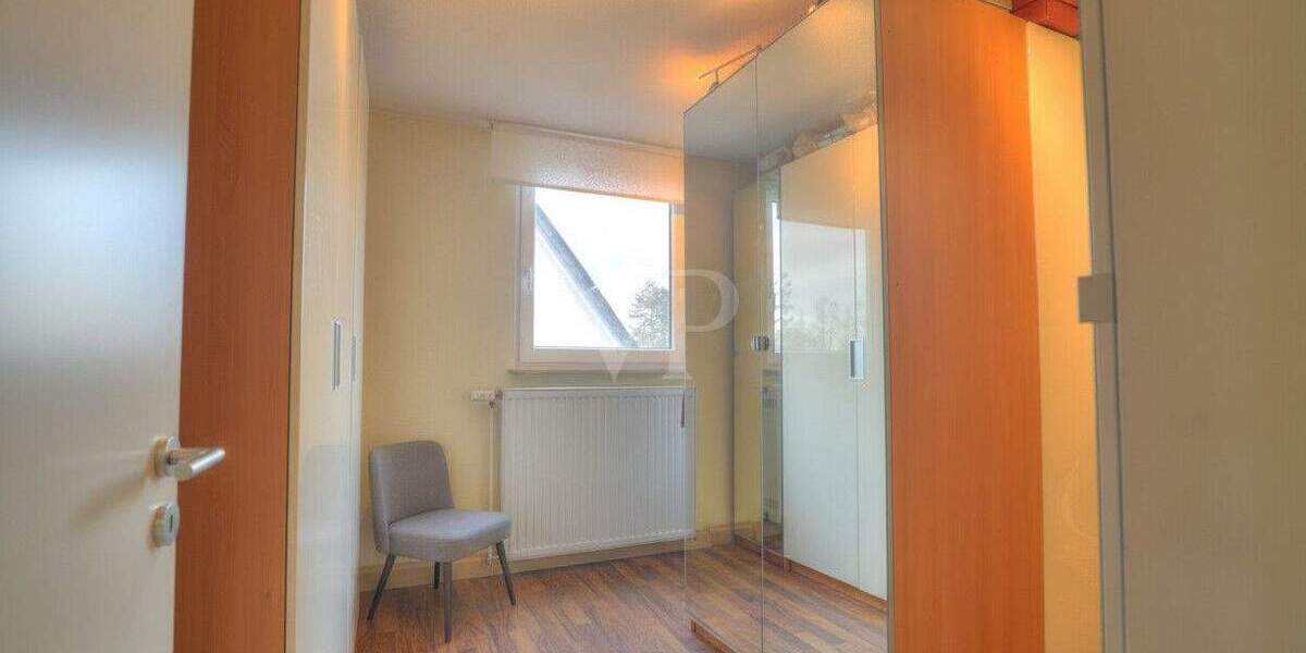 Einfamilienhaus Heilbronn Böckingen Böckingen - 6 Zimmer, 120 m&sup2;, 485.000&euro; | Angebot:25276904
