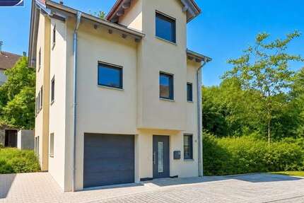 Haus Heilbronn Horkheim - 5 Zimmer, 155 m&sup2;, 716.000&euro; | Angebot:26759936