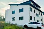 Erdgeschoßwohnung Neudenau - 4 Zimmer, 111 m&sup2;, 1.590&euro; | Angebot:26648269