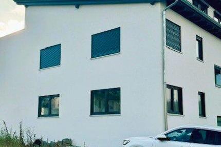Wohnung Neudenau - 4 Zimmer, 111 m&sup2;, 1.590&euro; | Angebot:26648269
