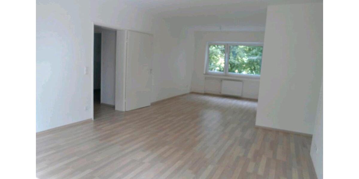Etagenwohnung Heilbronn Böckingen - 3 Zimmer, 90 m&sup2;, 1.090&euro; | Angebot:26357708
