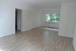 Etagenwohnung Heilbronn Böckingen - 3 Zimmer, 90 m&sup2;, 1.090&euro; | Angebot:26357708